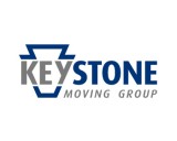 https://www.logocontest.com/public/logoimage/1559622336Keystone Moving Group.jpg